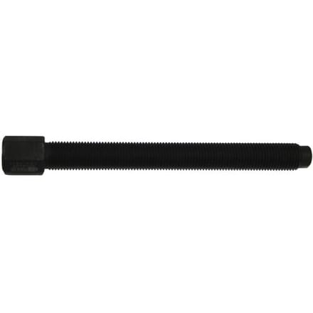 Spindel, M14x1,5 KS Tools 700.1311
