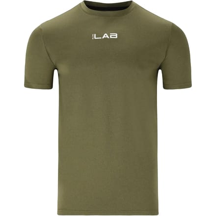 Ondergoed Elite Lab Core Elite X1