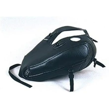 Motorfiets tankbeschermer Bagster vn 1500 classic