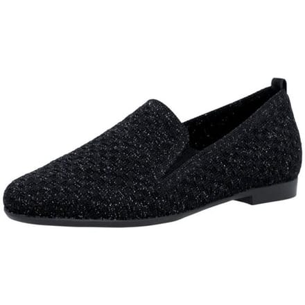 Mocassins Remonte -