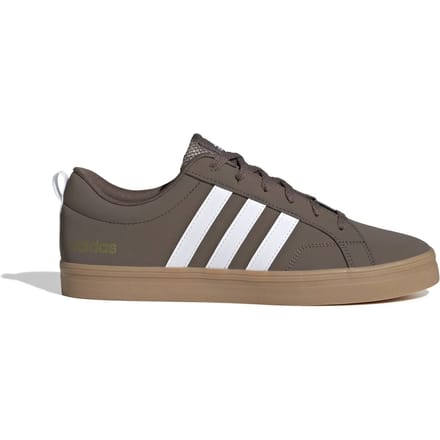 Adidas VS Pace 2.0 Sneakers Heren