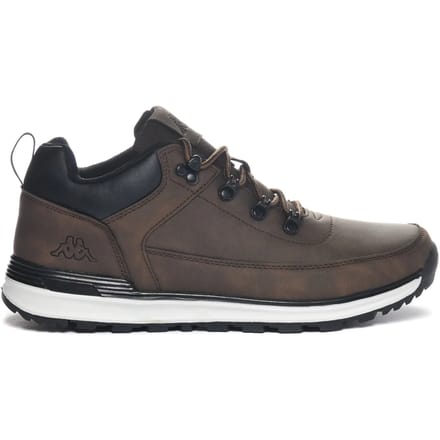 Lage Sneakers Kappa MONSI LOW