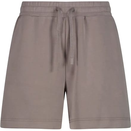 Damesshort CMP Alice