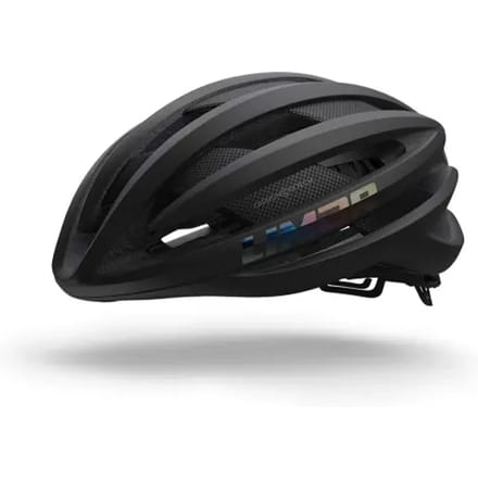 Koptelefoon Limar Air Pro