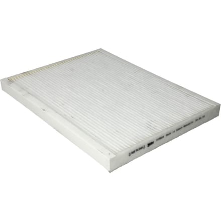 Cabinefilter VALEO 715609