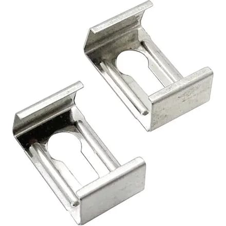 Klem Sigor 9820501-9820601-9828301/9850901 (x2)