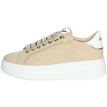 Sneakers Keys K-10524