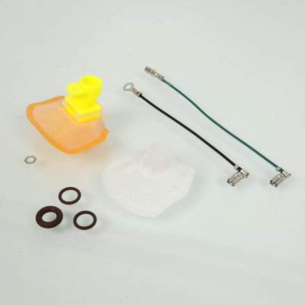 Pompe à essence All Balls pour Moto Honda 700 CTX 2014 à 2017 Neuf