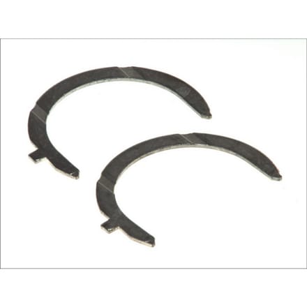 Spacer, krukas KOLBENSCHMIDT 79228600