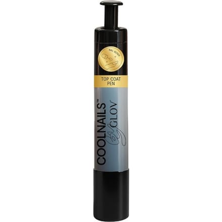 GLOV Nagelverzorging Nail Polish Pen Nagellak Dames
