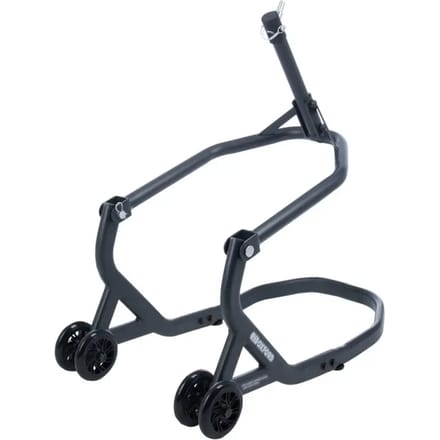 Oxford OX265 Zero-G Motorlift - Robuust en stabiel