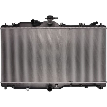 Radiator, motorkoeling KOYORAD PL063168