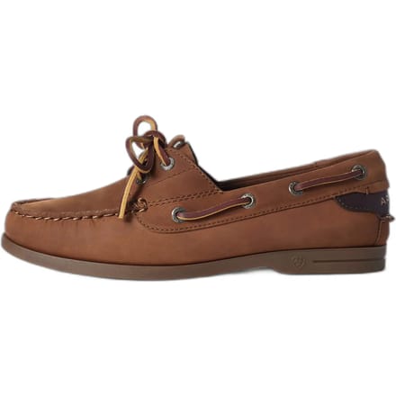 Bootschoenen voor dames Ariat Antigua