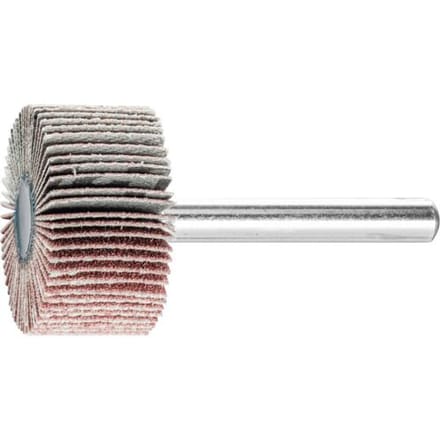PFERD TOOLS 44409126 Lamellenslijper Diameter 30 mm 10 stuk(s)