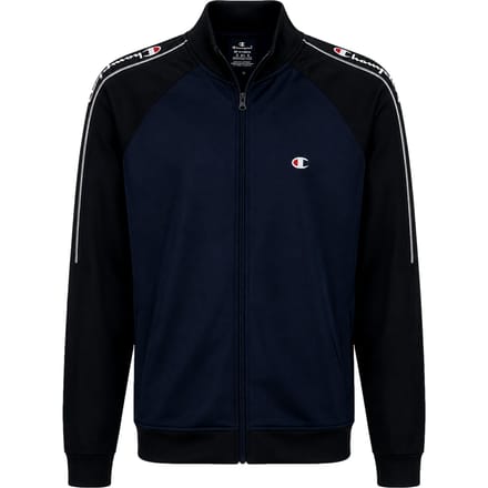 Champion Jacke