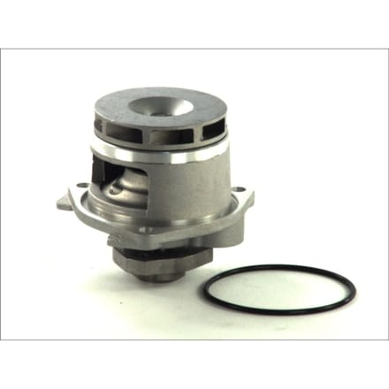 Waterpomp THERMOTEC D1X028TT
