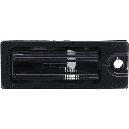 Kentekenplaatverlichting TYC 15-0227-01-9