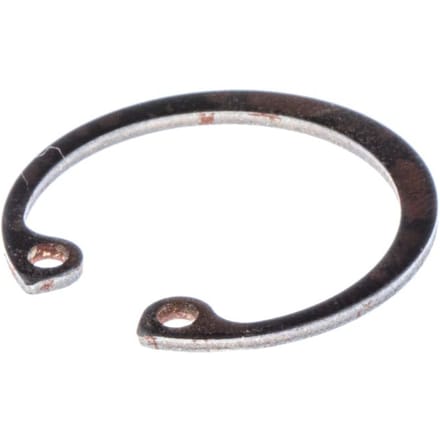 Circlip