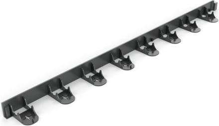 Cellfast UNIBORD - Tuinrand - 4m - Flexibel - Weerbestendig