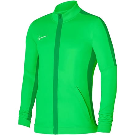 Nike Dri-fit Dr1681 Trainingsjack Man Maat L