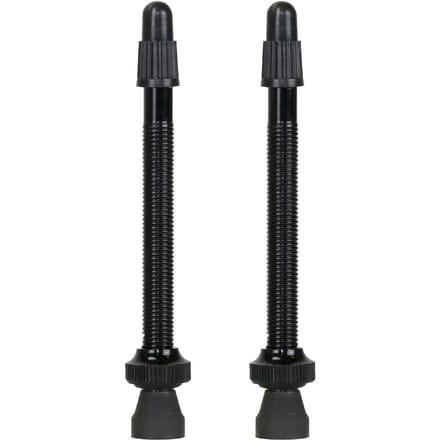 Klep Massi MTC104 (x2)