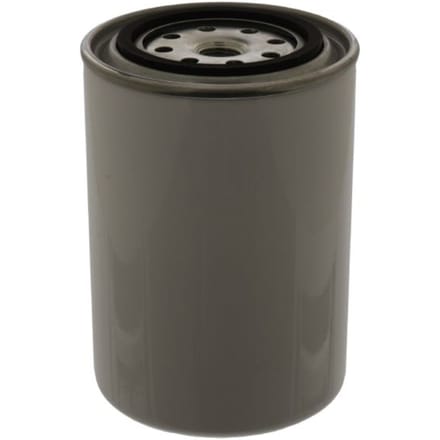 Koelvloeistof filter FEBI BILSTEIN 40174