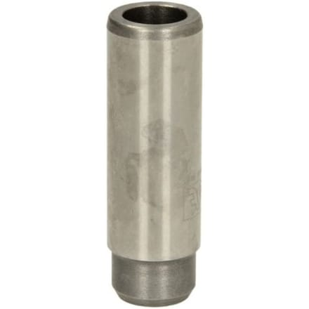 Klepgeleider DT Spare Parts 3.12052