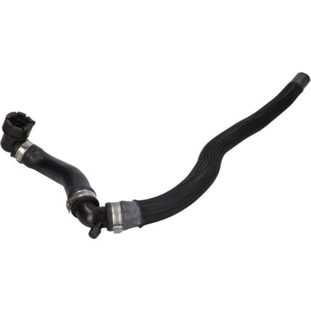Verwarmingsslang THERMOTEC DNR008TT