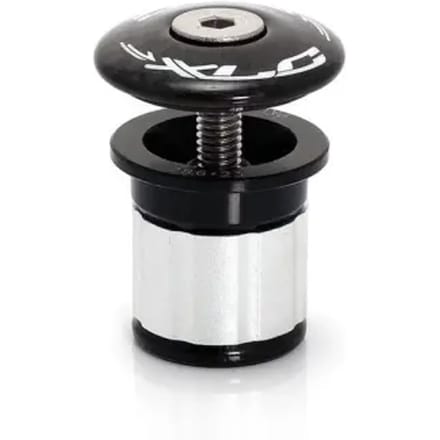 Stuuruitzetter voor vorken XLC ap-c01 A-Head
