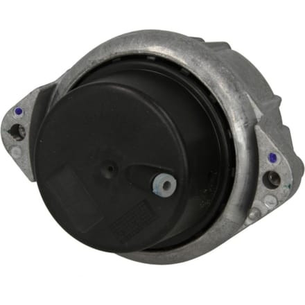 Motorsteun LEMFÖRDER 36235 01