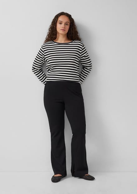 QS Hose