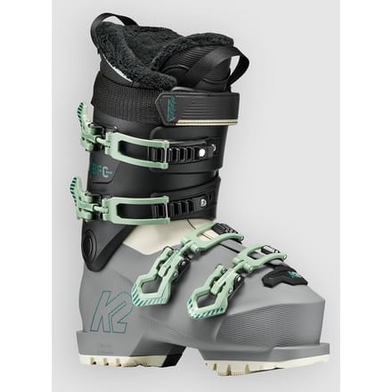 K2 FL3X Bfc 85 W 2027 Ski Schoenen patroon