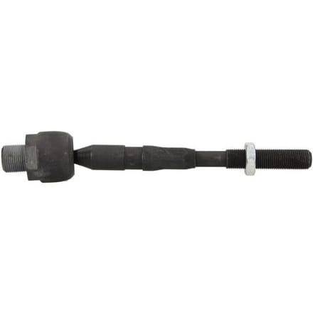 Koppelstang CHASSIS PRO EV800576AT
