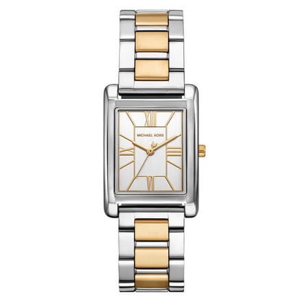 Michael Kors MK4967 - Dames - 26 mm