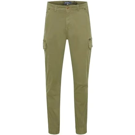 Blend He BHNAN pants Heren Broek - Maat W29 X L32