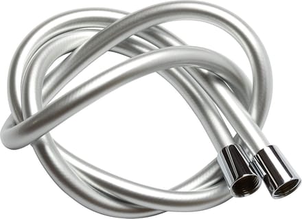 Douche slang – doucheslang – luxe douche slang – badkamer accessoires – duurzaam