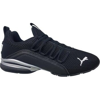 Lage Sneakers Puma Axelion LS