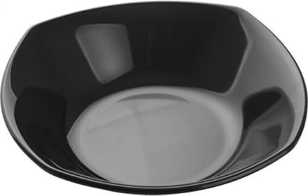 Serveerschaal Ø20,0cm 072127
