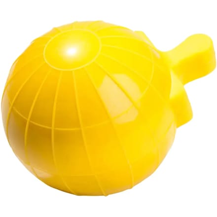 Opleidingsmateriaal TOGU Noppenball