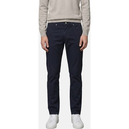 Navigare Jeans Men