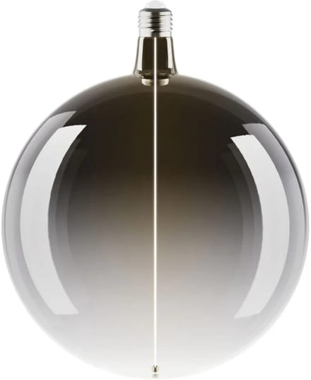 SPL E27 LED Lamp | 4.8W 1800K 220V/240V 818 | 360° Dimbaar