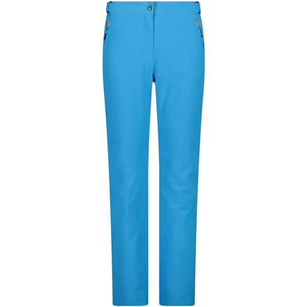Dames skibroek CMP