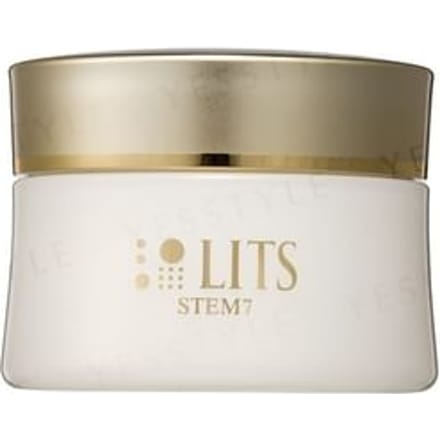 LITS - Revival Stem 7 Face Cream 50g
