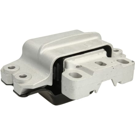 Motorsteun REINHOCH RH11-0034 links