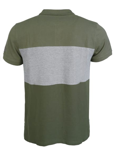 Top Gun Polo TG20201019