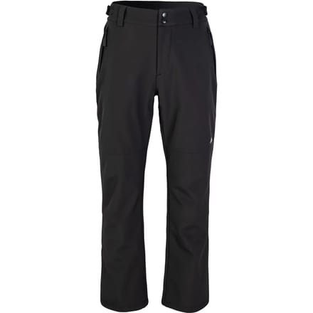 Wandelbroek Martes Essentials Margot