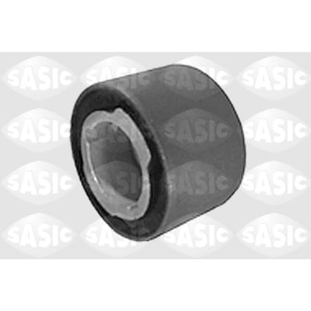 Lager, asdrager SASIC 9001622