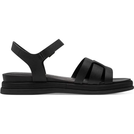 Dames sleehakken Tamaris 1-28235-46
