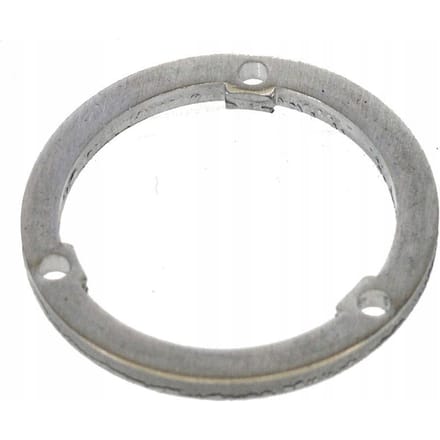 M-WAVE Serie - Cassette Spacer - 8/9/10 op 7-voudig - Aluminium