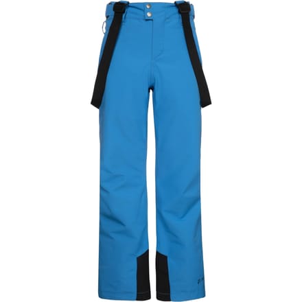 Protest Boys Bork Jr Snowpants